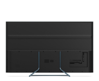 SHARP 65FQ8EG  QLED 4K 144Hz Google TV Dolby Vision Dolby Atmos - 1189967 - zdjęcie 3